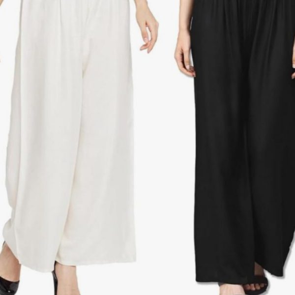 Crafted from soft, breathable rayon fabric